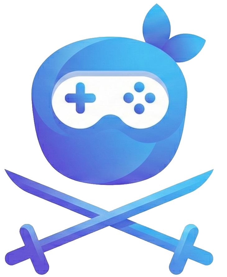 elle3ba | Play Free. Laugh More. Win Big.